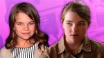 Unraveling the Mystery: Does Raegan Revord Have a Bf?