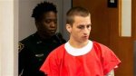 Unraveling the Mystery of Seath Jackson and Amber Wright