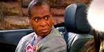 Unraveling the Mystery: the Mr. Moseby Actor and Manslaughter Allegations