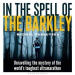 Unraveling the Mystery: the Truth Behind Dave Hester's Death