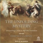 Unraveling the Mystery: Was Molly Noblit Stabbed?