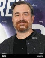 Unraveling the Mystery: Who Is Brian Quinn Married to?