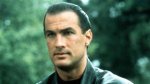 Unraveling the Mystique of Steven Seagal's Hair