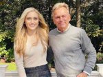Unveil the World of Maggie Sajak: Discoveries and Insights