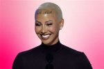 Unveiling Amber Rose's Ancestry: a Cultural Tapestry