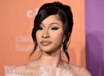 Unveiling Cardi B's Roots: Is Cardi B Dominican?