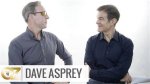 Unveiling Dave Asprey's Age: Secrets to Longevity Revealed