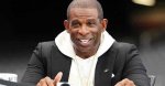 Unveiling Deion Sanders' Staggering Net Worth in 2023