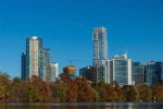 Unveiling Green Gems for Community Well-Being