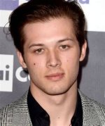 Unveiling Leo Howard's Net Worth: the Journey of a Young Star