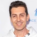 Unveiling Max Amini's Net Worth: a Detailed Exploration