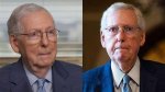 Unveiling Mitch Mcconnell's Net Worth: Discoveries and Insights Await