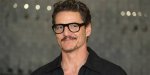 Unveiling Pedro Pascal's Age: the Journey of a Talented Actor
