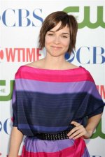 Unveiling Rene Felice Smith's Marital Journey: Secrets and Surprises Revealed
