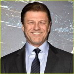 Unveiling Sean Bean's Net Worth: a Journey of Discovery