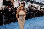 Unveiling Sofia Vergara's Ethnicity: a Cultural Mosaic