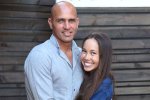 Unveiling Tamara Michelle Kelly Slater: Inspiring Insights and Discoveries