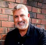 Unveiling Taylor Hicks: Is He Married?