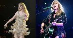 Unveiling Taylor Swift's Weight: the Truth Behind the Star's Fitness Journey