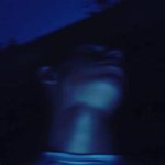 Unveiling the Beauty of Xx Britz Sophie Rain's Cinematic Creations