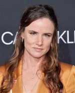 Unveiling the Charm of Juliette Lewis's Teeth