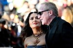 Unveiling the Combined Wealth: Salma Hayek and Husband's Net Worth Revealed