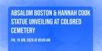 Unveiling the Controversy: the Hannah Cook Leaked Incident
