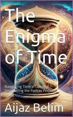Unveiling the Enigma: the Life and Journey of Calista Ripley
