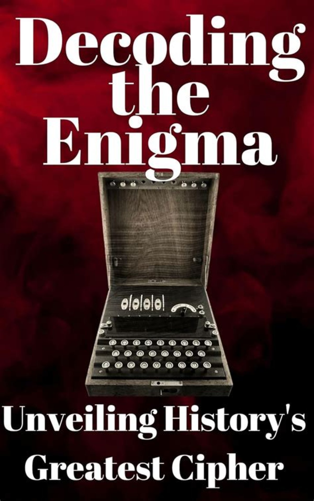 Unveiling the Enigma: What's the Story of Aubrey Wyatt?