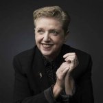 Unveiling the Genius of Robyn Bodine: Data Science Revolutionized