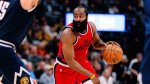 Unveiling the Journey of James Harden's Kid: a Glimpse into His Life