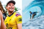 Unveiling the Legacy: John John Florence's Father and His Influence on Surfing
