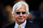 Unveiling the Legacy of Bob Baffert: a Deep Dive into His Wiki