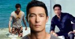 Unveiling the Life and Career of Daniel Depp