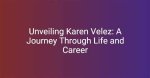 Unveiling the Life and Career of Shelli Dilley