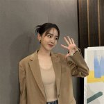 Unveiling the Life and Legacy of Hye-Sun Shin