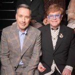 Unveiling the Life and Legacy of Kim Barnhill