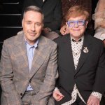Unveiling the Life and Legacy of Stevr Harvey