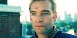 Unveiling the Life of Antony Starr's Wife: a Comprehensive Guide
