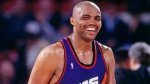 Unveiling the Life of Charles Barkley’s Wife