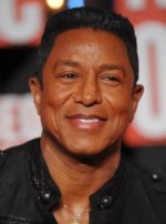 Unveiling the Life of Jermaine Jackson: a Musical Legacy