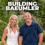 Unveiling the Lives of Sarah Baeumler's Children
