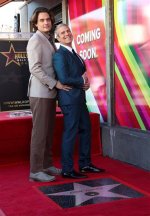 Unveiling the Love Life of Andy Cohen: Is He Married?