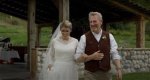 Unveiling the Love Story: Who Did Rory Feek Marry?