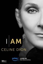 Unveiling the Moments: the Day Celine Dion Met Her Fans