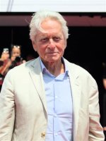 Unveiling the Mystery: Michael Douglas Phone and His Iconic Journey