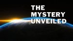 Unveiling the Mystery: What's Wrong with Gloria Borger?