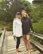 Unveiling the Mystery: Who Is Gillian Turner Married to?