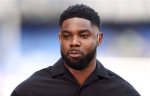Unveiling the Mystery: Who Is Micah Richards' Girlfriend?