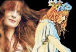 Unveiling the Mystique: Florence Welch and Her Relationships